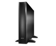 APC Moduł bateryjny do SMX2200RM/SMX3000RM - 703596 - zdjęcie 1